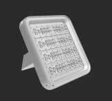 LED Flood Lights