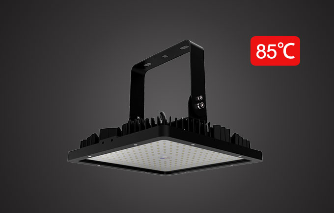 85C LED High Bay Light
