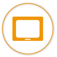 Intelligent terminal, remote control