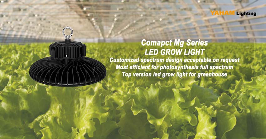 led grow light on the martket led grow light on the martket