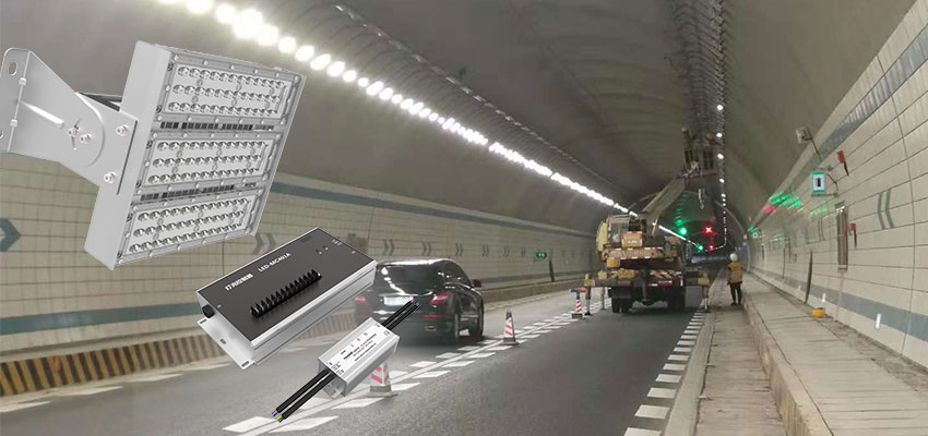 jiehui expressway