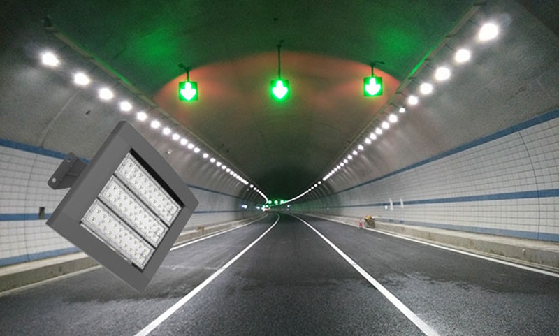 hong kong zhuhai macau bridge
