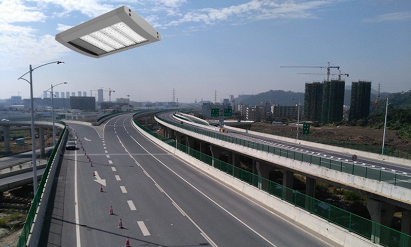 hong kong zhuhai macau bridge