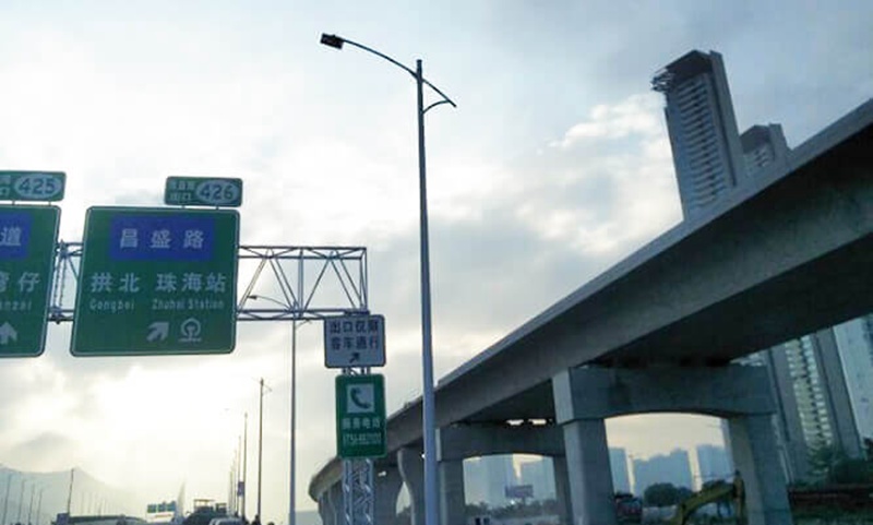 hong kong zhuhai macau bridge