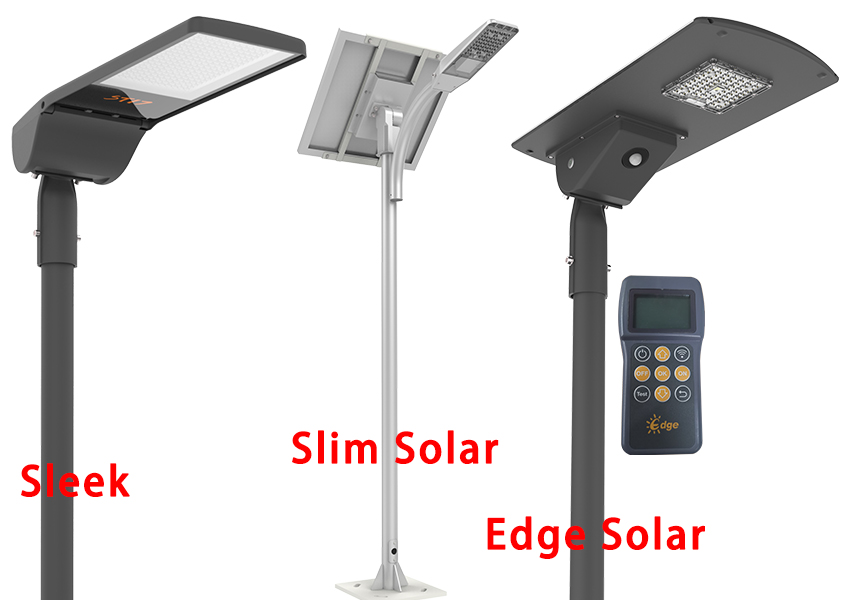 pedestrian lighting pedestrian lighting