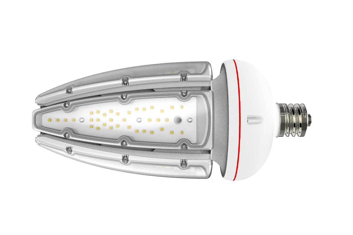 led corn light led corn light