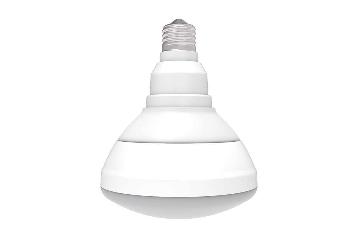 LED投光灯 LED投光灯
