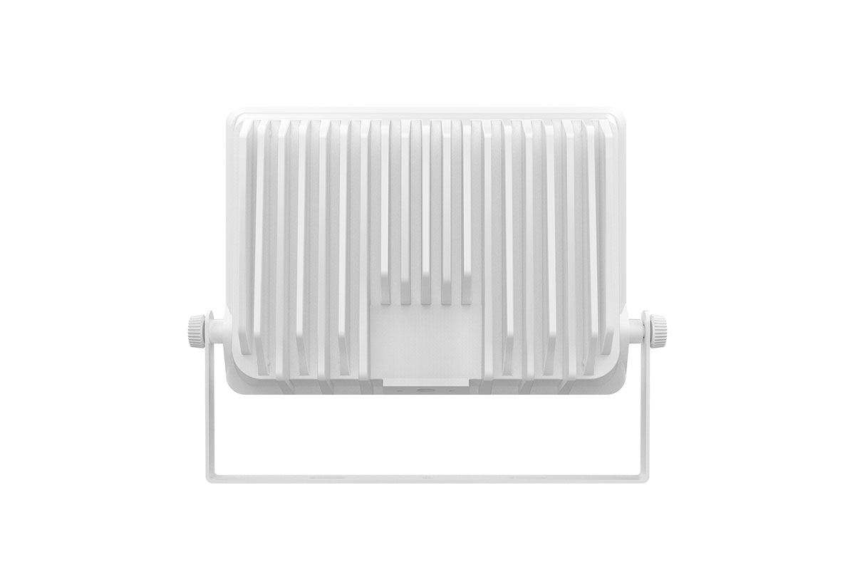 Rana LED flood light