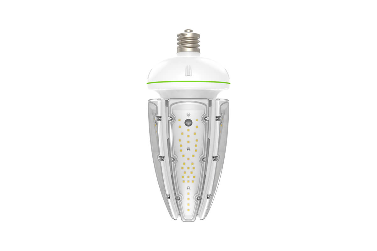 full spectrum led grow light