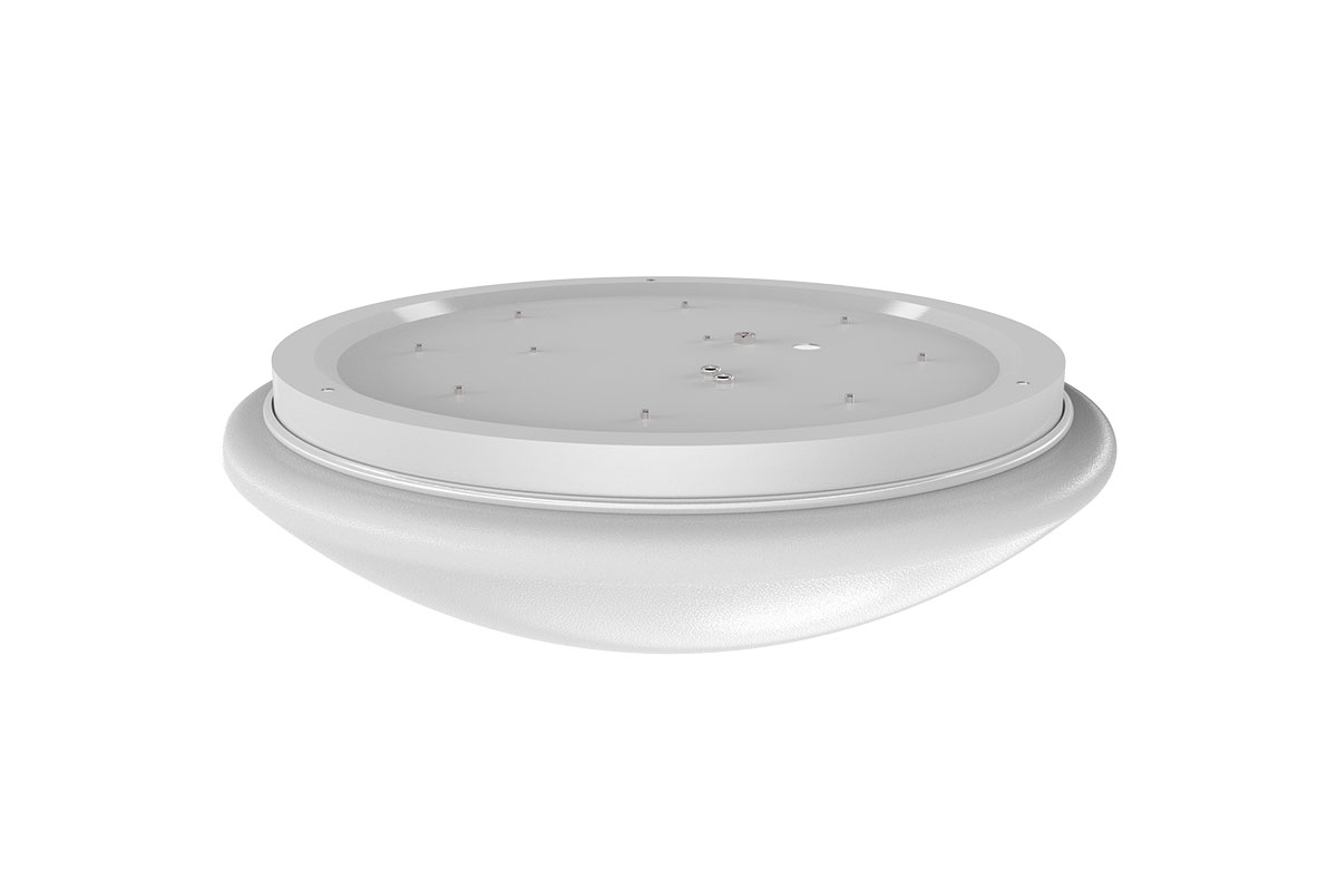 Halo led ceiling light Halo led ceiling light