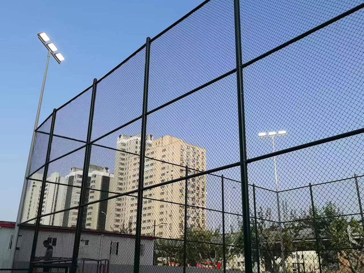 Five-a-side Football Pitch Five-a-side Football Pitch