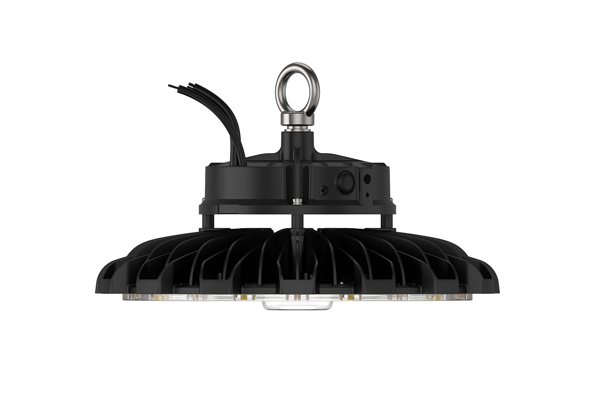 Compact Sp LED high bay light Compact Sp LED high bay light