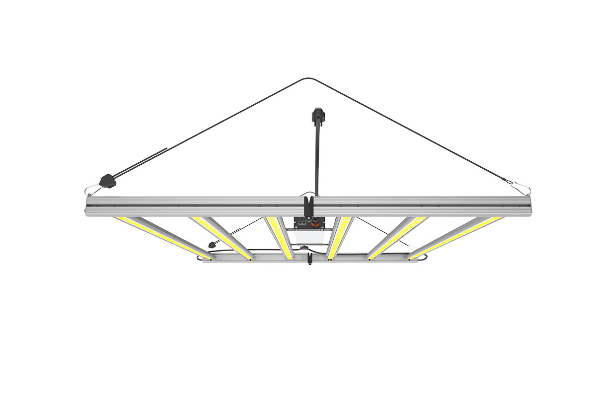 full spectrum led grow light full spectrum led grow light
