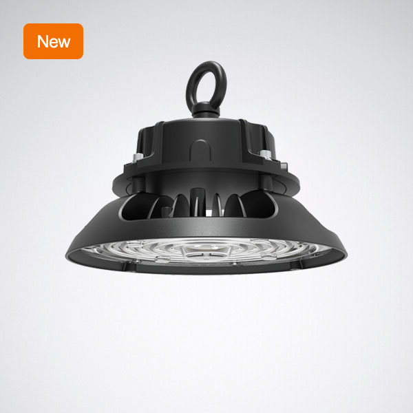 Zip LED High Bay Light