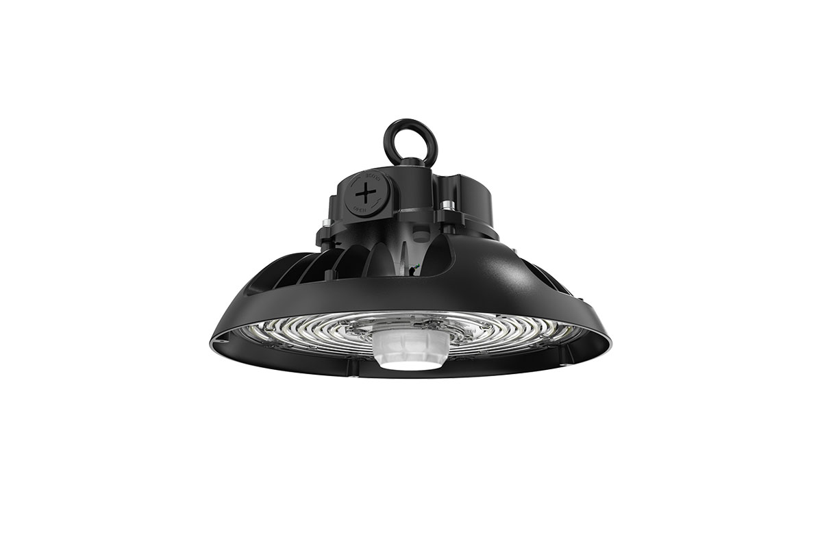 LED high bay light LED high bay light
