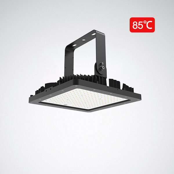 85C LED High Bay Light