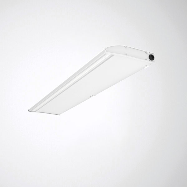 Wing LED Billboard Light