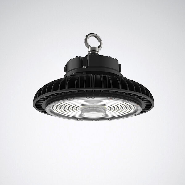 Compact Mg LED High Bay Light