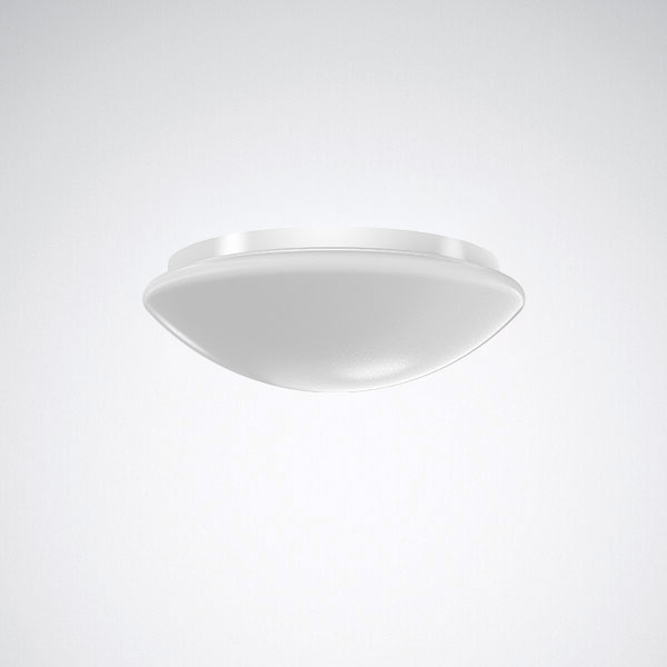 Halo LED Ceiling Light 