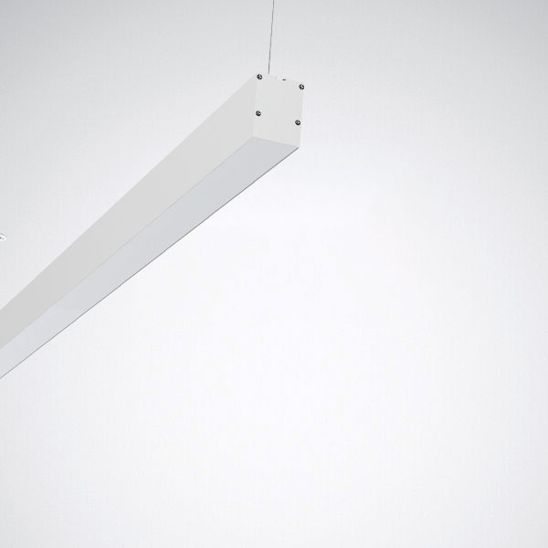 π-Lux LED Linear Light