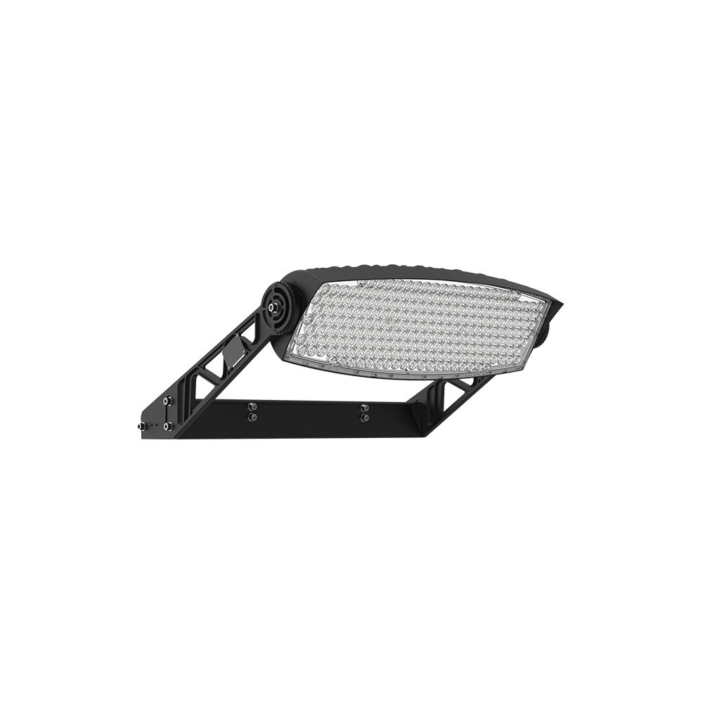LED sports light