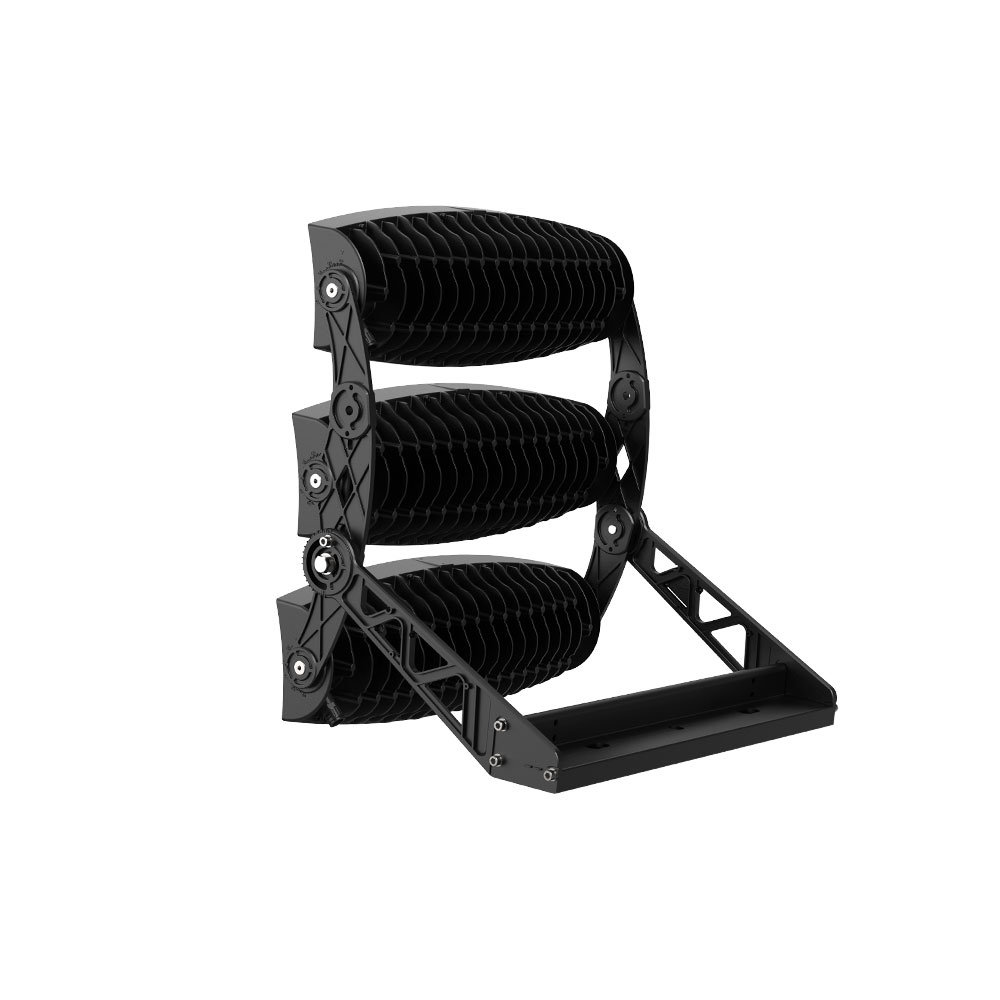 LED sports light