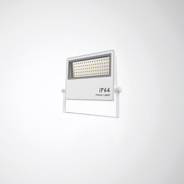 Rana LED Flood Light