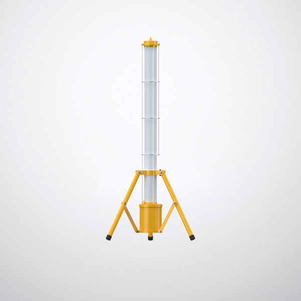 TOPS LED Work Light