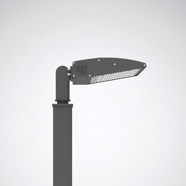TRI LED Street Light