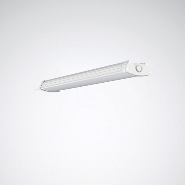 Zoe LED Tri-proof Light