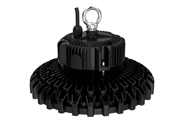 lighting fixture heat sink lighting fixture heat sink