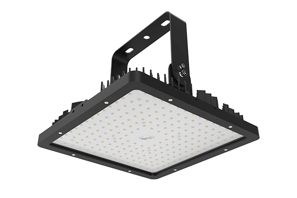 85C LED high bay light