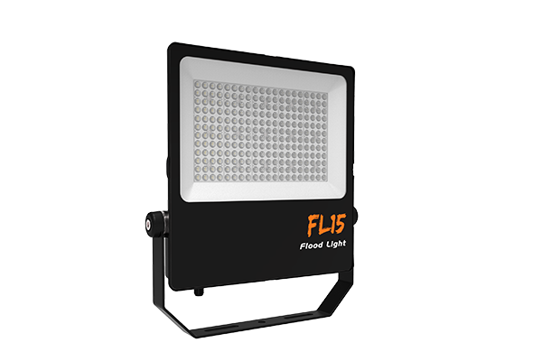 Econ LED flood light Econ LED flood light