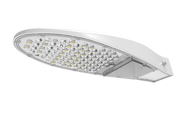 60W slim LED street light 60W slim LED street light