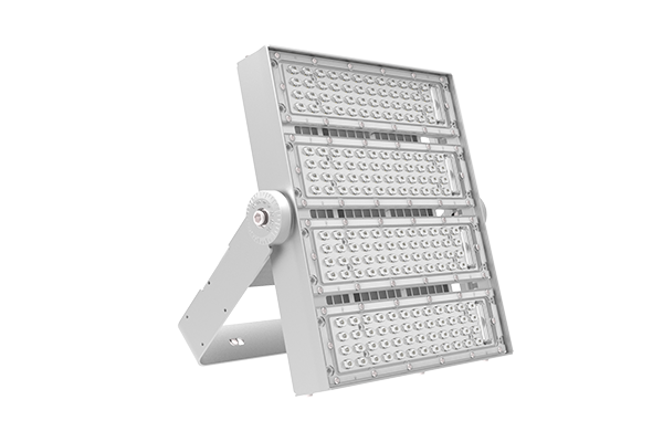 Lumiway 3 LED flood light Lumiway 3 LED flood light