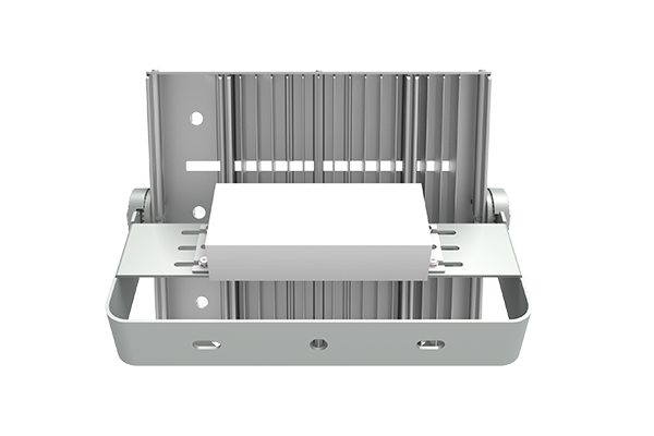 Lumiway 3 LED flood light Lumiway 3 LED flood light