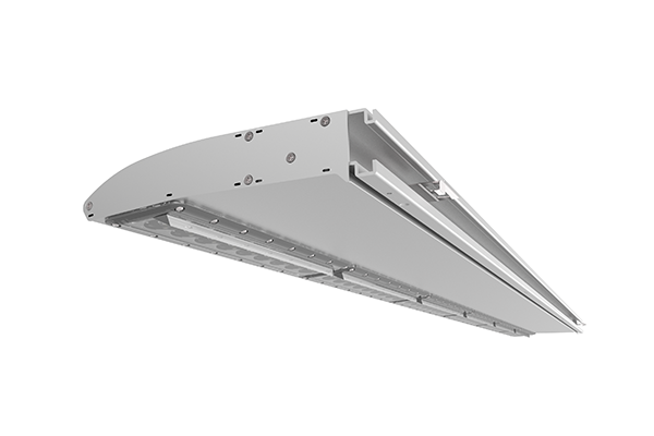Luxon LED Billboard Light