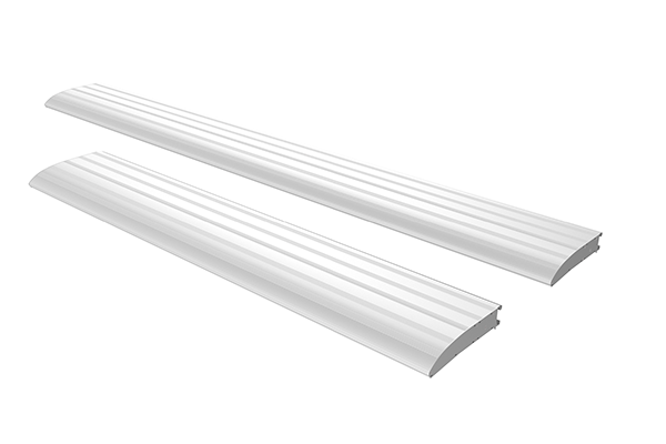 Luxon LED Billboard Light