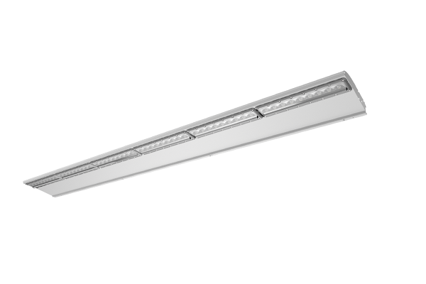 Luxon LED Billboard Light
