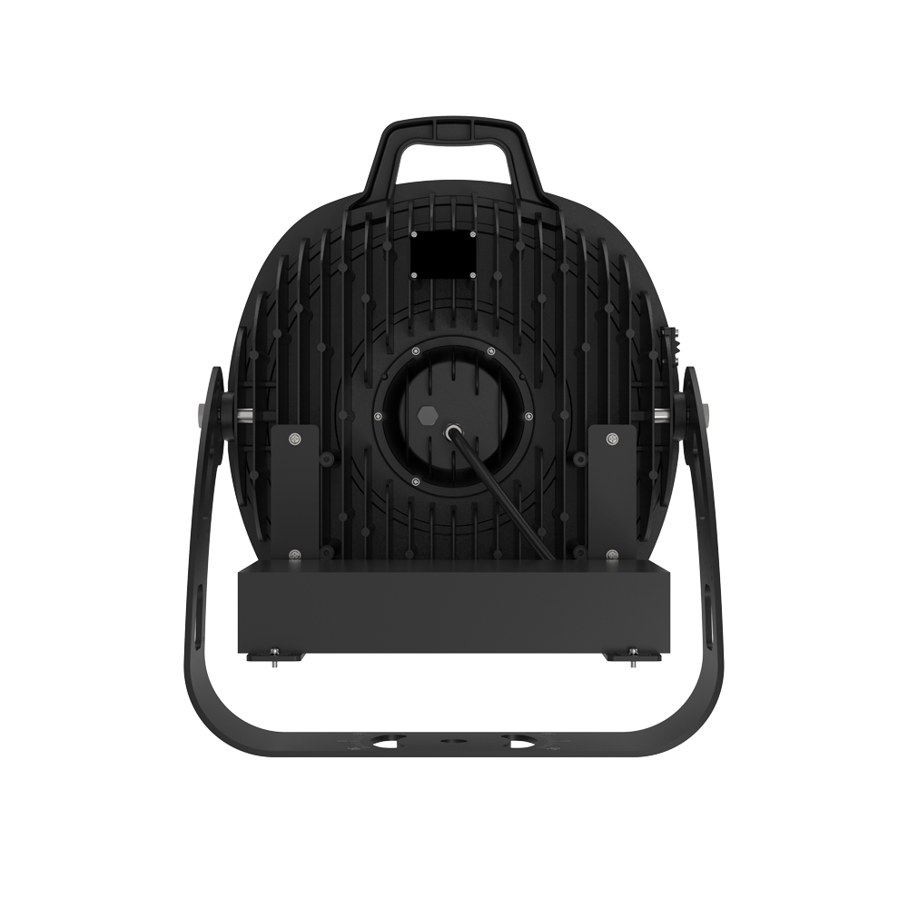 LED sports light