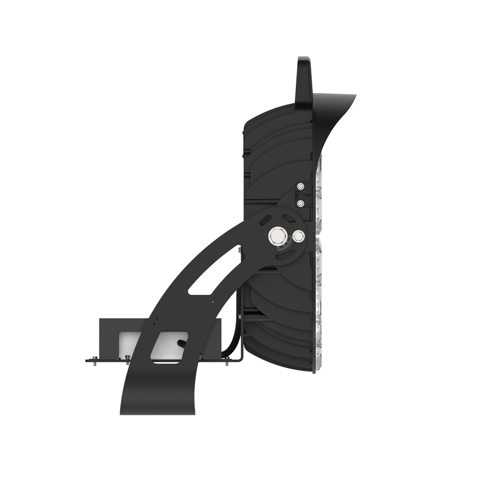 LED sports light