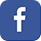 FOLLOW US
