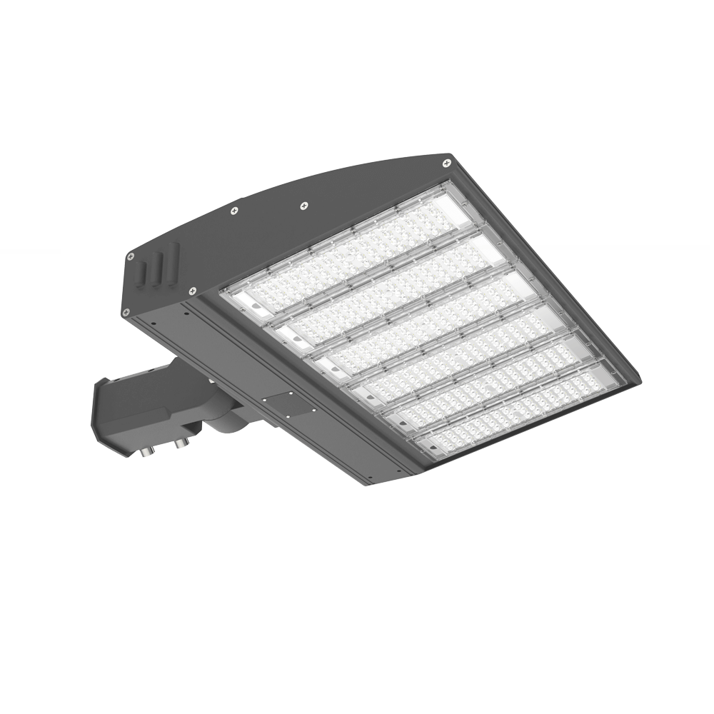 LED sports light